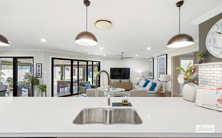 30 Beezley Street, Glen Eden, QLD, 4680, Glen Eden - Thumbnail 8