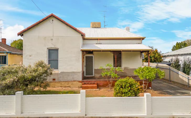 49 Duke Street East, Northam, WA, 6401, Northam - Image 1