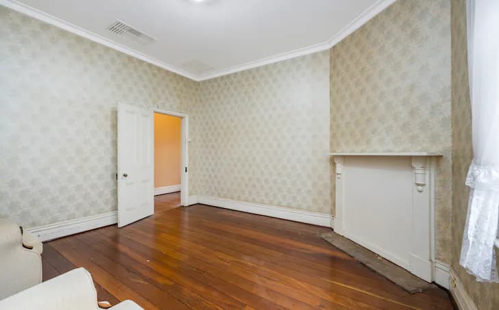 49 Duke Street East, Northam, WA, 6401, Northam - Thumbnail 4
