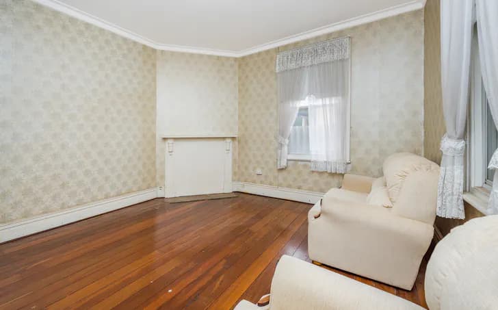 49 Duke Street East, Northam, WA, 6401, Northam - Thumbnail 5