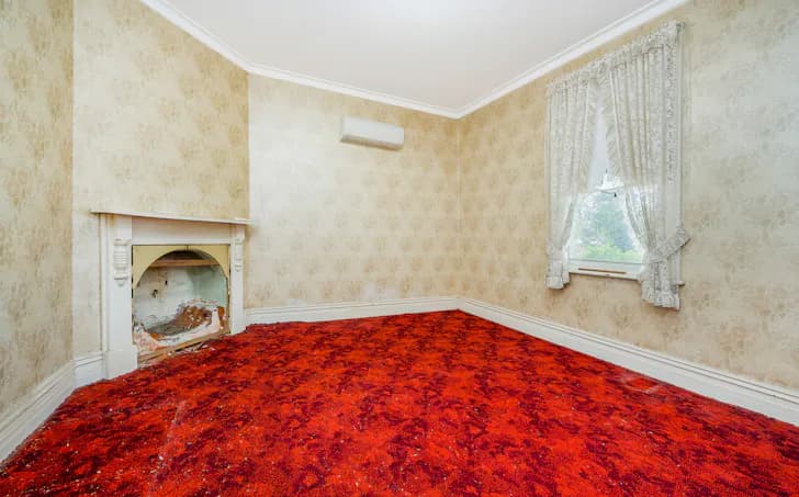 49 Duke Street East, Northam, WA, 6401, Northam - Thumbnail 6