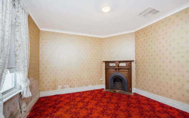 49 Duke Street East, Northam, WA, 6401, Northam - Thumbnail 7