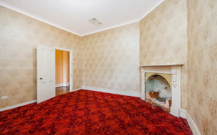 49 Duke Street East, Northam, WA, 6401, Northam - Thumbnail 8