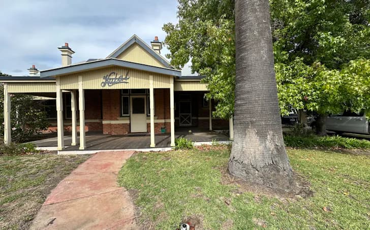 4 Clive Street, Katanning, WA, 6317, Katanning - Thumbnail 3