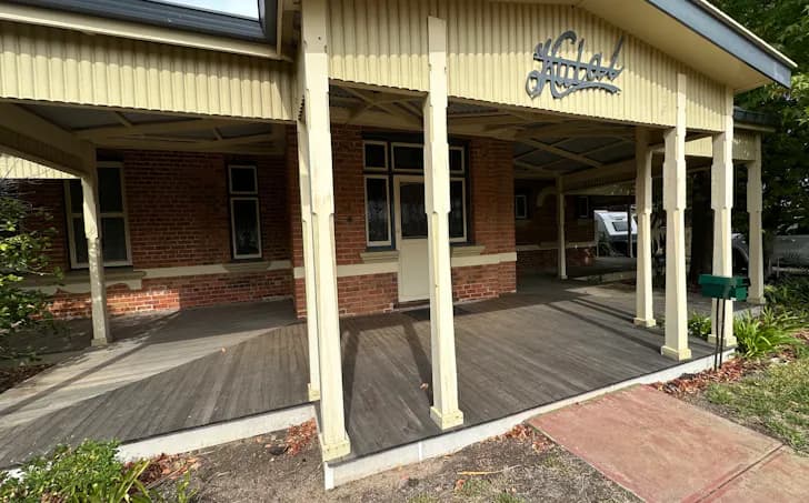 4 Clive Street, Katanning, WA, 6317, Katanning - Thumbnail 4