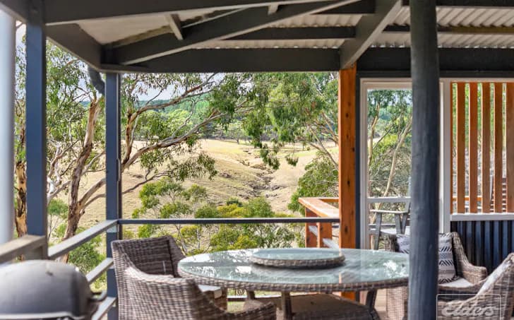 23 Stockyard Hill Road, Delamere, SA, 5204, Delamere - Image 1