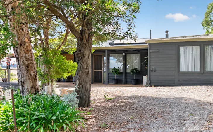 23 Stockyard Hill Road, Delamere, SA, 5204, Delamere - Thumbnail 4