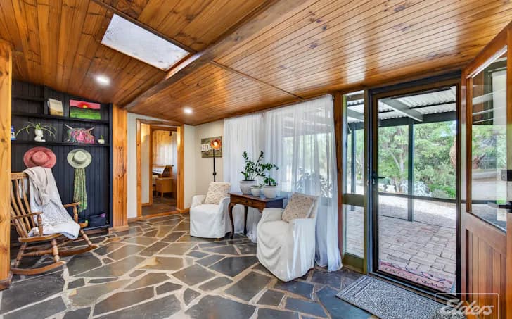 23 Stockyard Hill Road, Delamere, SA, 5204, Delamere - Thumbnail 6