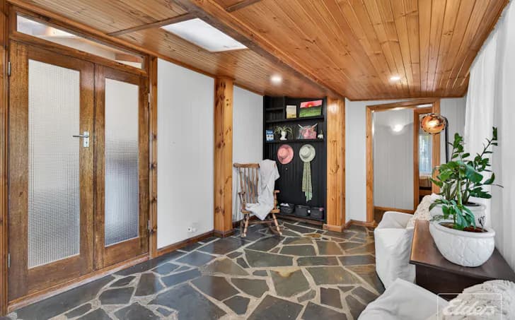 23 Stockyard Hill Road, Delamere, SA, 5204, Delamere - Thumbnail 7