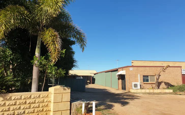 418 Robinson Street, East Carnarvon, WA, 6701, East Carnarvon - Thumbnail 3