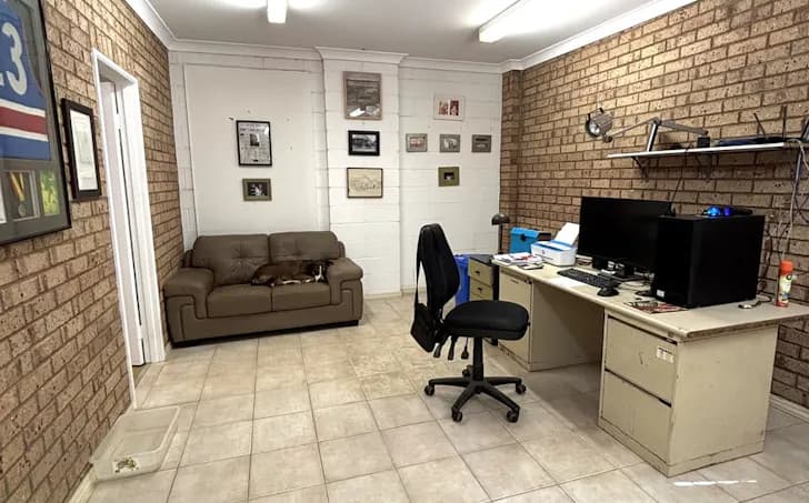 418 Robinson Street, East Carnarvon, WA, 6701, East Carnarvon - Thumbnail 5