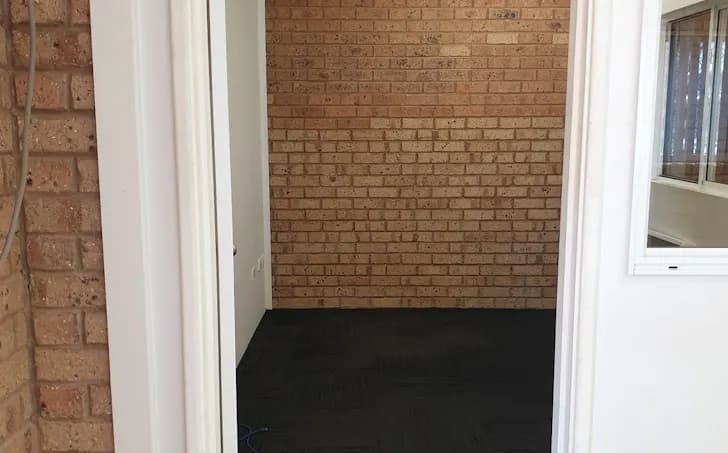 418 Robinson Street, East Carnarvon, WA, 6701, East Carnarvon - Thumbnail 6