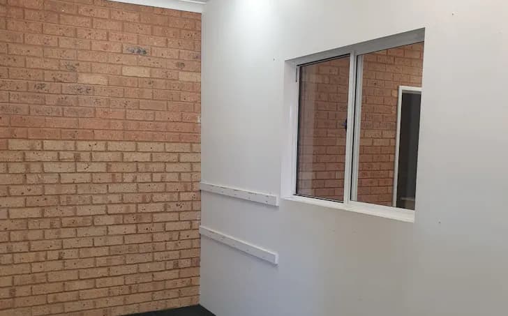 418 Robinson Street, East Carnarvon, WA, 6701, East Carnarvon - Thumbnail 7