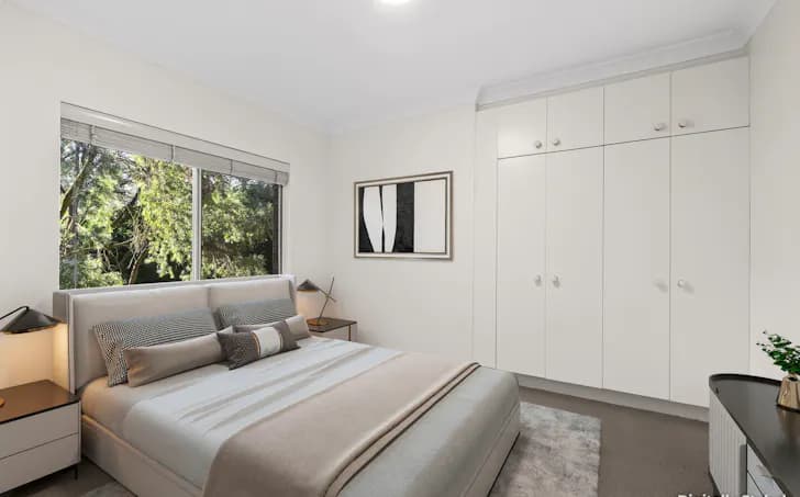 4/26 Tranmere Street, Drummoyne, NSW, 2047, Drummoyne - Thumbnail 2