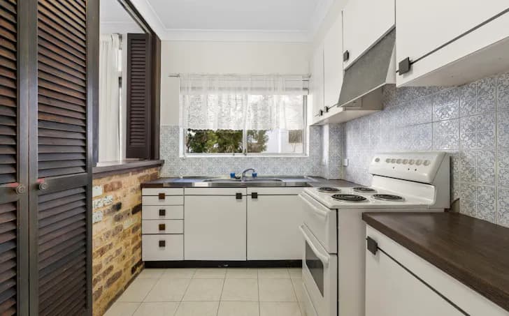 4/26 Tranmere Street, Drummoyne, NSW, 2047, Drummoyne - Thumbnail 4