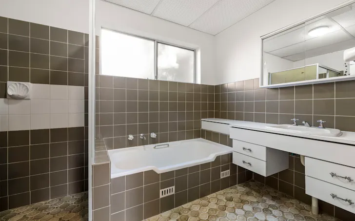 4/26 Tranmere Street, Drummoyne, NSW, 2047, Drummoyne - Thumbnail 5