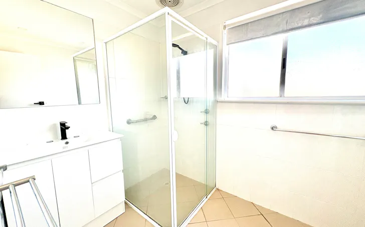 36 Lambeff Street, Ceduna, SA, 5690, Ceduna - Thumbnail 4