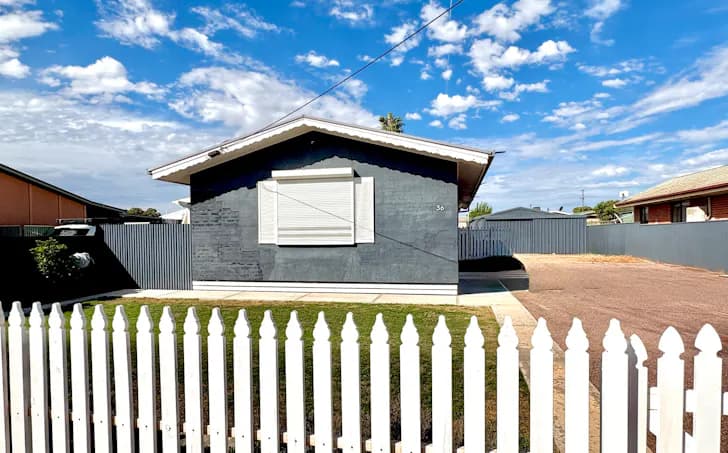 36 Lambeff Street, Ceduna, SA, 5690, Ceduna - Thumbnail 5