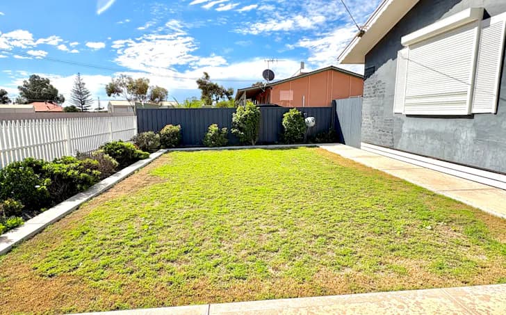 36 Lambeff Street, Ceduna, SA, 5690, Ceduna - Thumbnail 6
