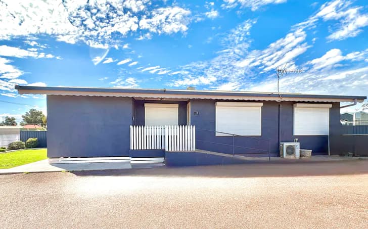 36 Lambeff Street, Ceduna, SA, 5690, Ceduna - Thumbnail 7
