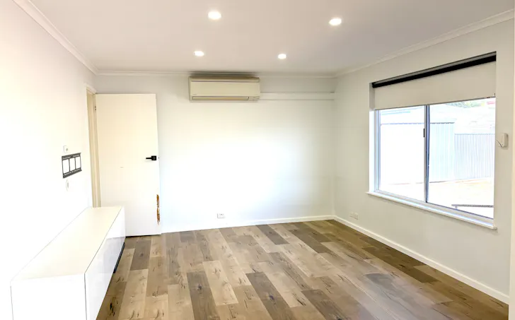 36 Lambeff Street, Ceduna, SA, 5690, Ceduna - Thumbnail 8