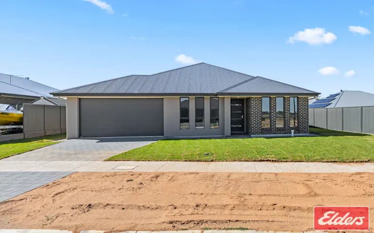 4 Angove Avenue, Roseworthy, SA, 5371, Roseworthy - Image 1