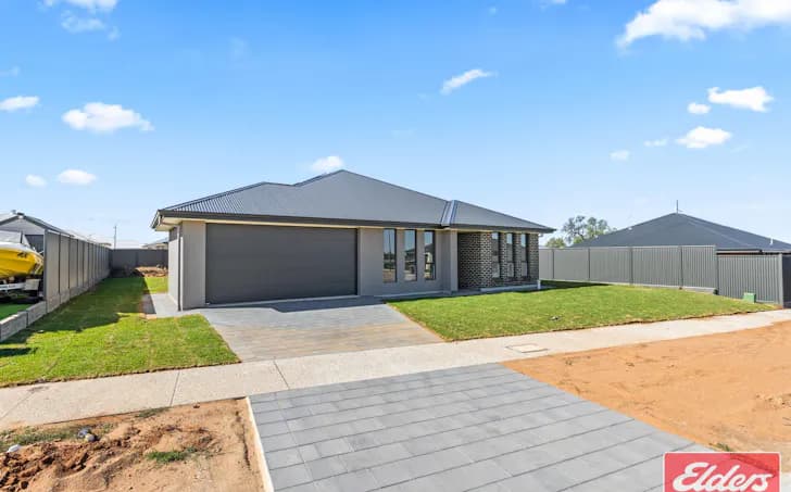4 Angove Avenue, Roseworthy, SA, 5371, Roseworthy - Thumbnail 3