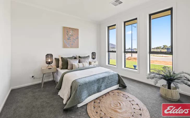 4 Angove Avenue, Roseworthy, SA, 5371, Roseworthy - Thumbnail 7