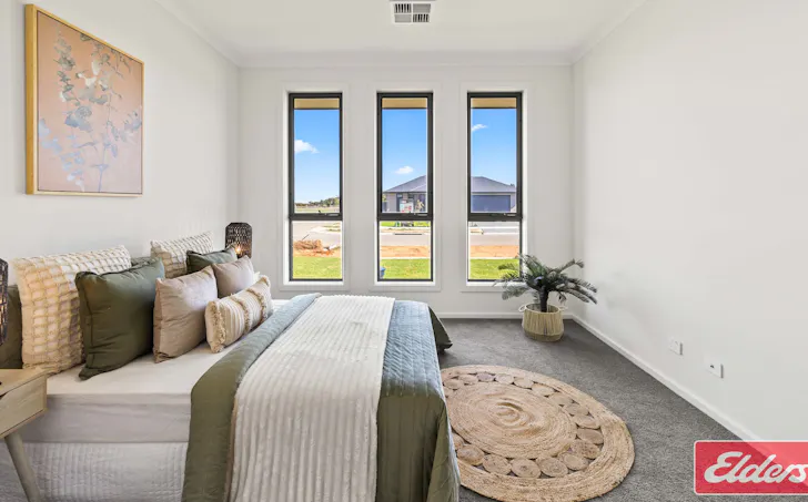 4 Angove Avenue, Roseworthy, SA, 5371, Roseworthy - Thumbnail 8