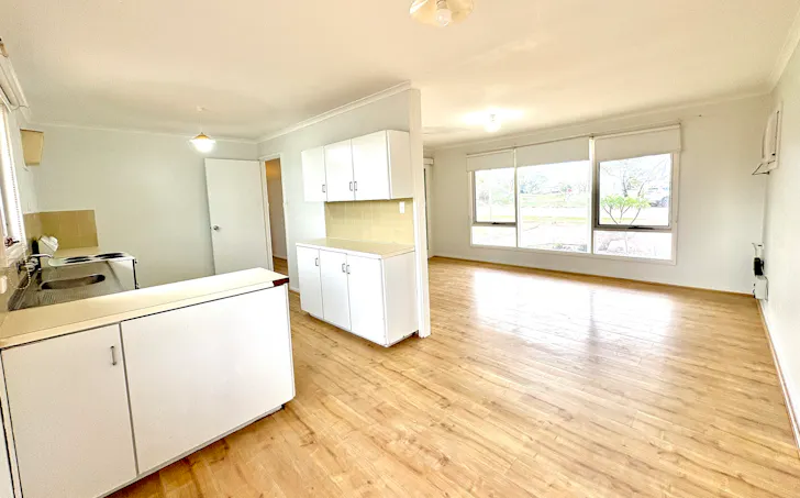 4 Turley Street, Wudinna, SA, 5652, Wudinna - Thumbnail 2