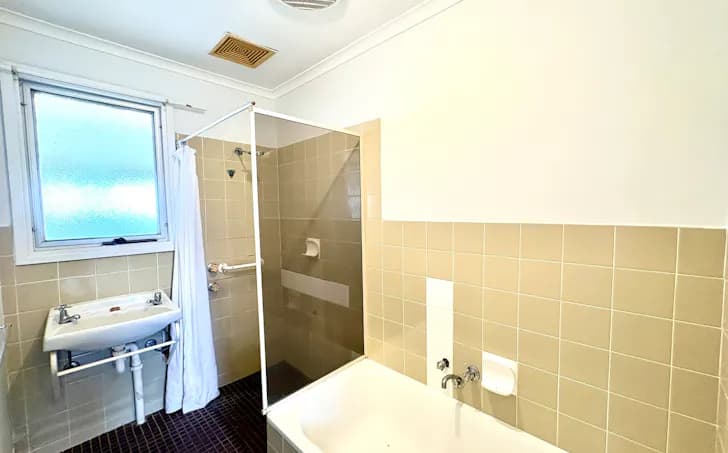 4 Turley Street, Wudinna, SA, 5652, Wudinna - Thumbnail 3