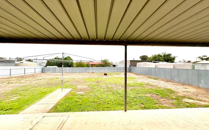 4 Turley Street, Wudinna, SA, 5652, Wudinna - Thumbnail 4