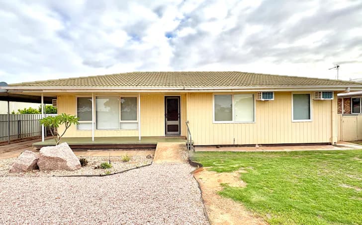 4 Turley Street, Wudinna, SA, 5652, Wudinna - Thumbnail 7