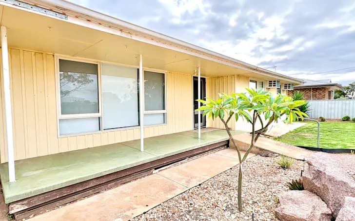 4 Turley Street, Wudinna, SA, 5652, Wudinna - Thumbnail 8