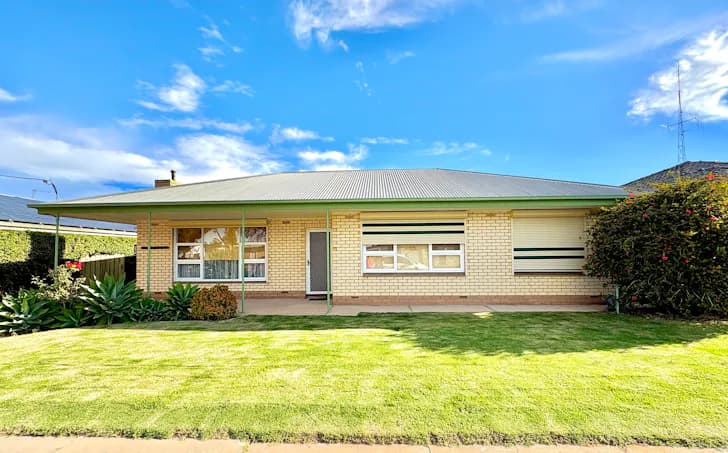 44 Medley Terrace, Wudinna, SA, 5652, Wudinna - Image 1