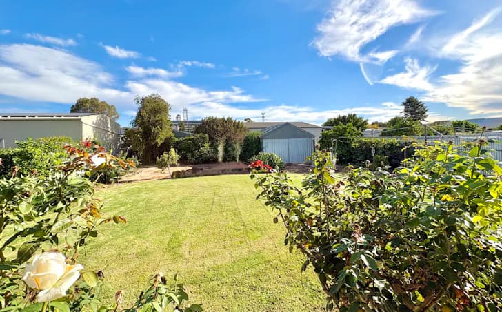 44 Medley Terrace, Wudinna, SA, 5652, Wudinna - Thumbnail 2