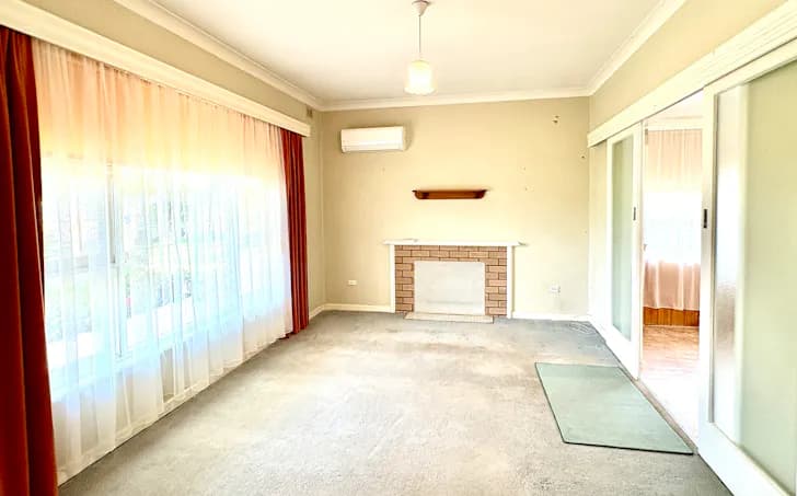 44 Medley Terrace, Wudinna, SA, 5652, Wudinna - Thumbnail 3