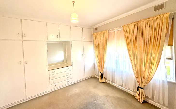 44 Medley Terrace, Wudinna, SA, 5652, Wudinna - Thumbnail 4