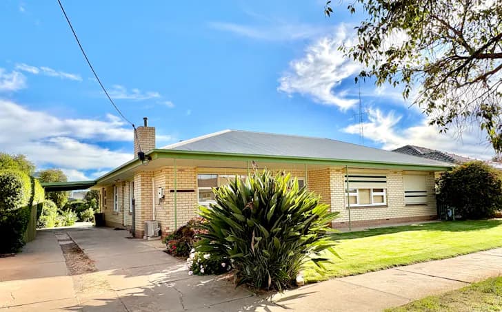 44 Medley Terrace, Wudinna, SA, 5652, Wudinna - Thumbnail 5