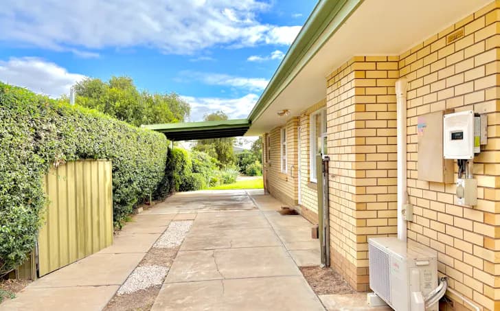 44 Medley Terrace, Wudinna, SA, 5652, Wudinna - Thumbnail 6