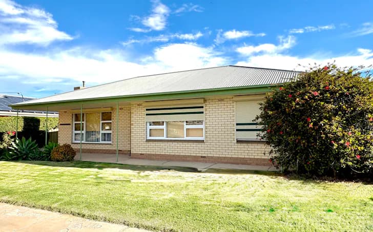 44 Medley Terrace, Wudinna, SA, 5652, Wudinna - Thumbnail 7