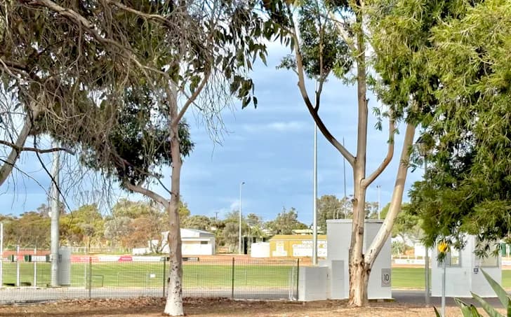 44 Medley Terrace, Wudinna, SA, 5652, Wudinna - Thumbnail 8