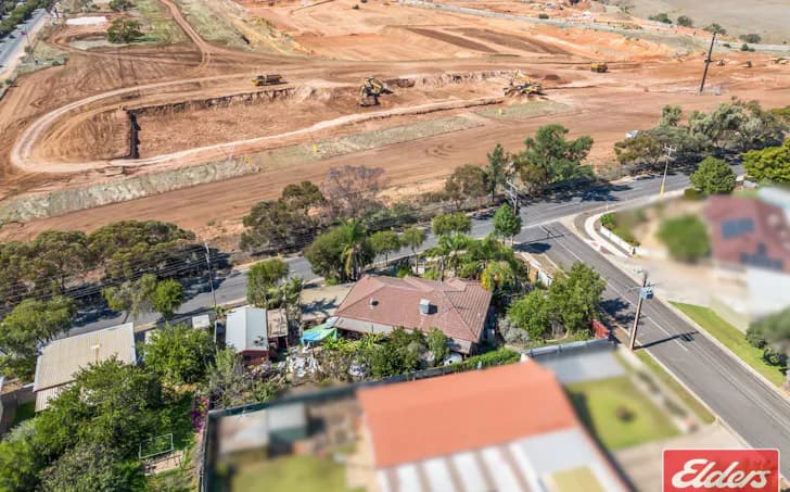 1 Cheek Avenue, Gawler East, SA, 5118, Gawler East - Image 1