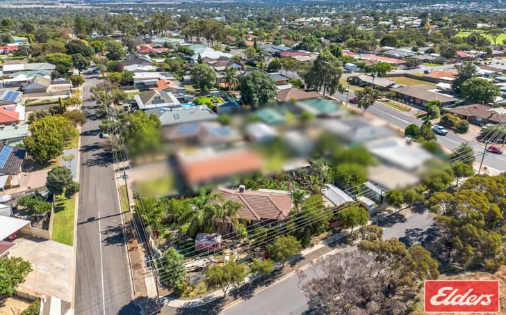 1 Cheek Avenue, Gawler East, SA, 5118, Gawler East - Thumbnail 2