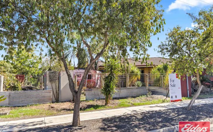 1 Cheek Avenue, Gawler East, SA, 5118, Gawler East - Thumbnail 5