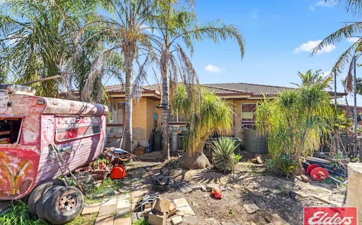 1 Cheek Avenue, Gawler East, SA, 5118, Gawler East - Thumbnail 6