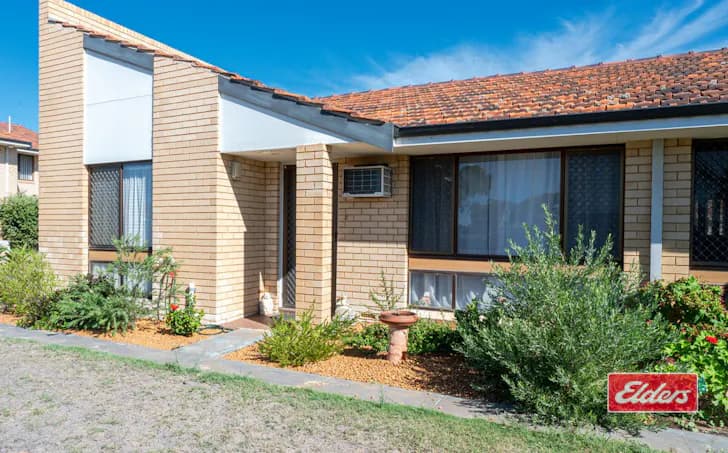 7/125 Railway Street, Bluff Point, WA, 6530, Bluff Point - Image 1