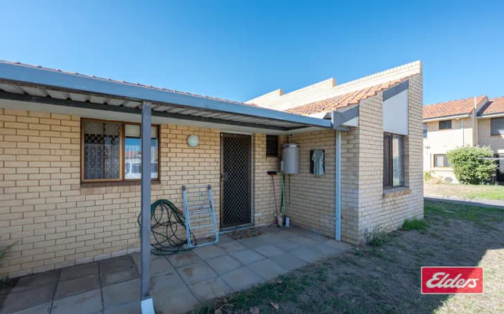7/125 Railway Street, Bluff Point, WA, 6530, Bluff Point - Thumbnail 2