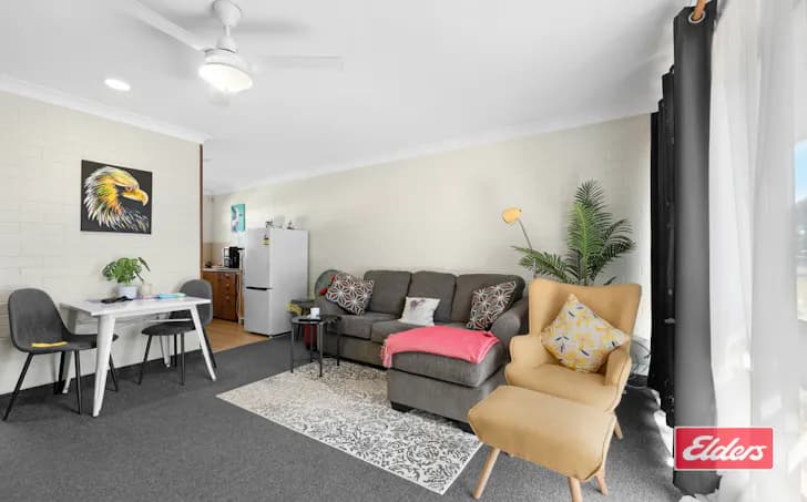 7/125 Railway Street, Bluff Point, WA, 6530, Bluff Point - Thumbnail 3