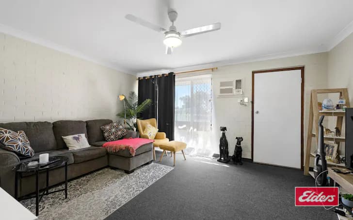 7/125 Railway Street, Bluff Point, WA, 6530, Bluff Point - Thumbnail 4